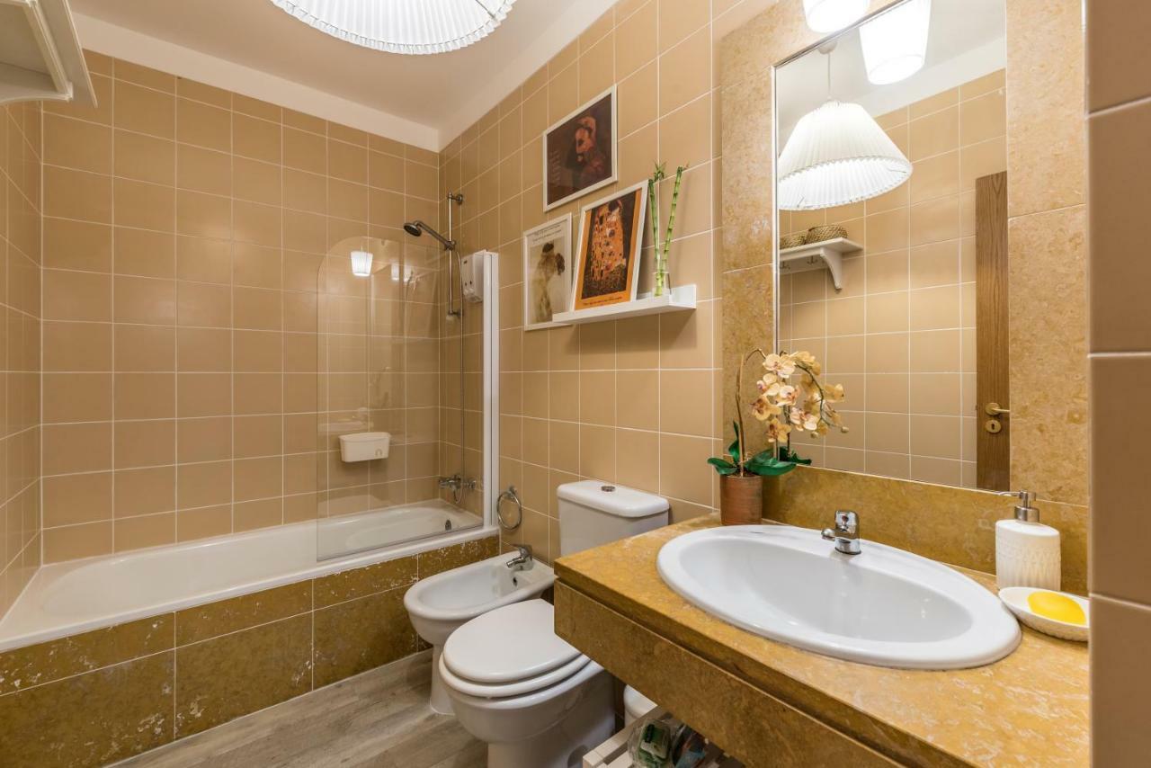 Varanda Do Castelo - Charming Apartment In A Historical Town 실베스 외부 사진