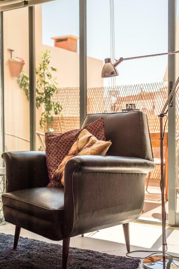 Varanda Do Castelo - Charming Apartment In A Historical Town 실베스 외부 사진